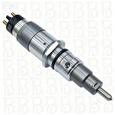 product-384-384