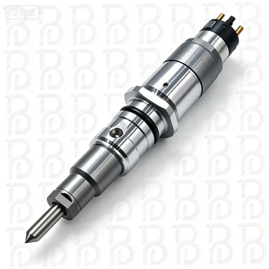 product-384-384