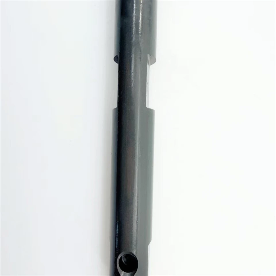 Real Factory Fuel Injector 320/06834 Injectors Manufacturer For JCB B05502A OEM Quality factory