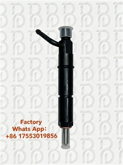Injetor de combustível de fábrica real 9 430 613 575 9430613575 para escavadeira Caterpillar CAT 311C 312C 314C 318C 320C 320D 321C 3066 3064 motor